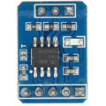 sklep_msalamon_MOD-00116_1