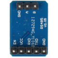 sklep_msalamon_MOD-00116_15