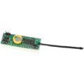 sklep_msalamon_MOD-00117_16