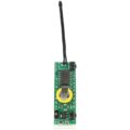 sklep_msalamon_MOD-00117_18