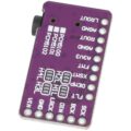 sklep_msalamon_MOD-00117_19