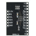 sklep_msalamon_MOD-00118_1