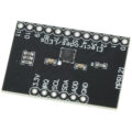 sklep_msalamon_MOD-00118_12