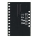 sklep_msalamon_MOD-00118_21
