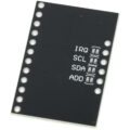 sklep_msalamon_MOD-00118_23