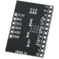 sklep_msalamon_MOD-00118_3