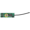 sklep_msalamon_MOD-00119_1