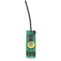 sklep_msalamon_MOD-00119_11