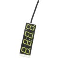 sklep_msalamon_MOD-00119_19