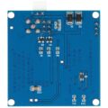 sklep_msalamon_MOD-00120_16