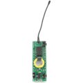 sklep_msalamon_MOD-00128_18
