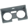 sklep_msalamon_OBU-00004_13