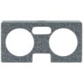 sklep_msalamon_OBU-00004_14