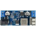 sklep_msalamon_STEP_DOWN_LM2596_5V_1