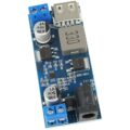 sklep_msalamon_STEP_DOWN_LM2596_5V_10