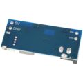 sklep_msalamon_STEP_DOWN_LM2596_5V_16