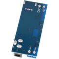 sklep_msalamon_STEP_DOWN_LM2596_5V_17