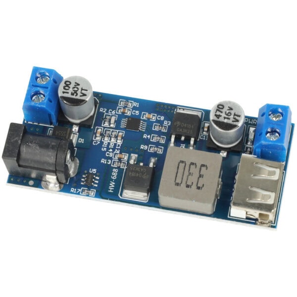 sklep_msalamon_STEP_DOWN_LM2596_5V_3