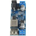 sklep_msalamon_STEP_DOWN_LM2596_5V_5