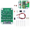 KIT-00002