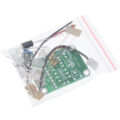 KIT-00002 (3)