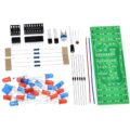 KIT-00004 (3)