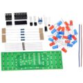 KIT-00004 (5)