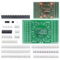 KIT-00005