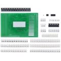 KIT-00005 (3)