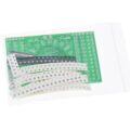KIT-00005 (5)