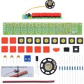 KIT-00009