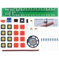 KIT-00009 (3)
