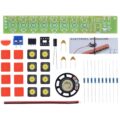 KIT-00009 (5)