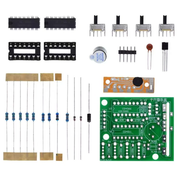 KIT-00010 (3)