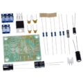 KIT-00010 (3)