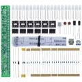 KIT-00011