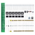 KIT-00011 (3)