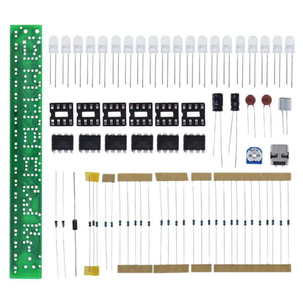 KIT-00011 (3)