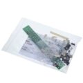KIT-00011 (5)