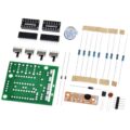 KIT-00013 (4)