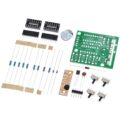 KIT-00013 (6)
