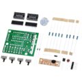 KIT-00013 (8)