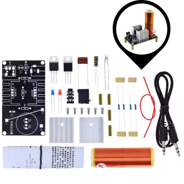 KIT-00014 (12)