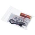 KIT-00014
