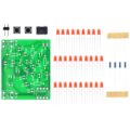 KIT-00014 (3)