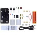 KIT-00014 (3)