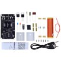 KIT-00014 (5)