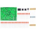 KIT-00014 (7)