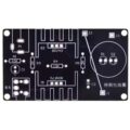 KIT-00014 (7)