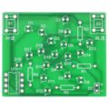 KIT-00014 (9)